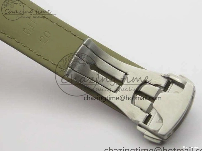 0429 Speedmaster ’57 Co-Axial OMF 1:1 Best Edition White Dial Silver Markers A9300 (Free Leather Strap) Efficient 8133